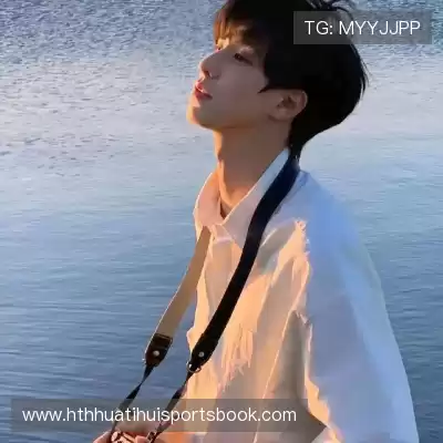 金佳斯