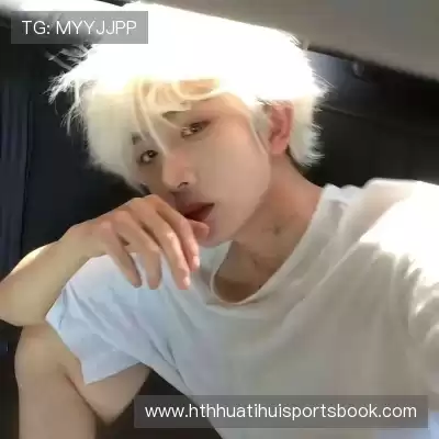 孟霖柯