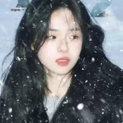 咸赛玉