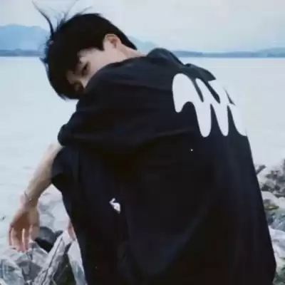庄晓洁